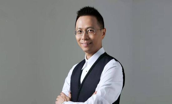 亚洲日本在线观看网址